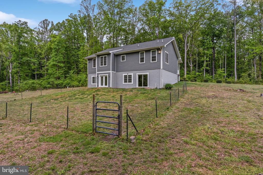 3137 BLOUNT DR, BUMPASS, Virginia 23024, 3 Bedrooms Bedrooms, ,3 BathroomsBathrooms,Residential,3137 BLOUNT DR,VASP2040832 MLS # VASP2040832