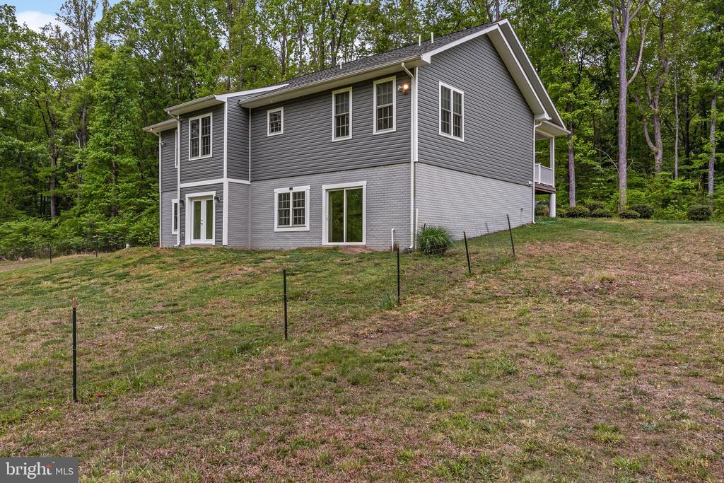 3137 BLOUNT DR, BUMPASS, Virginia 23024, 3 Bedrooms Bedrooms, ,3 BathroomsBathrooms,Residential,3137 BLOUNT DR,VASP2040832 MLS # VASP2040832