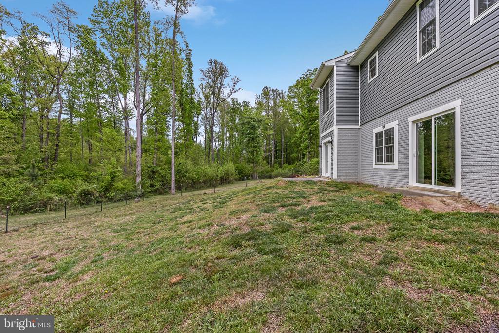 3137 BLOUNT DR, BUMPASS, Virginia 23024, 3 Bedrooms Bedrooms, ,3 BathroomsBathrooms,Residential,3137 BLOUNT DR,VASP2040832 MLS # VASP2040832