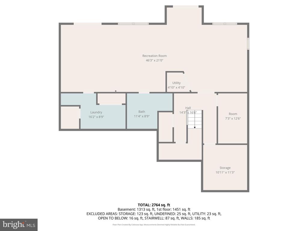 3137 BLOUNT DR, BUMPASS, Virginia 23024, 3 Bedrooms Bedrooms, ,3 BathroomsBathrooms,Residential,3137 BLOUNT DR,VASP2040832 MLS # VASP2040832
