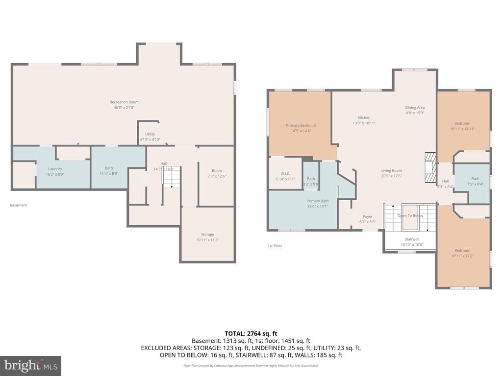 3137 BLOUNT DR, BUMPASS, Virginia 23024, 3 Bedrooms Bedrooms, ,3 BathroomsBathrooms,Residential,3137 BLOUNT DR,VASP2040832 MLS # VASP2040832