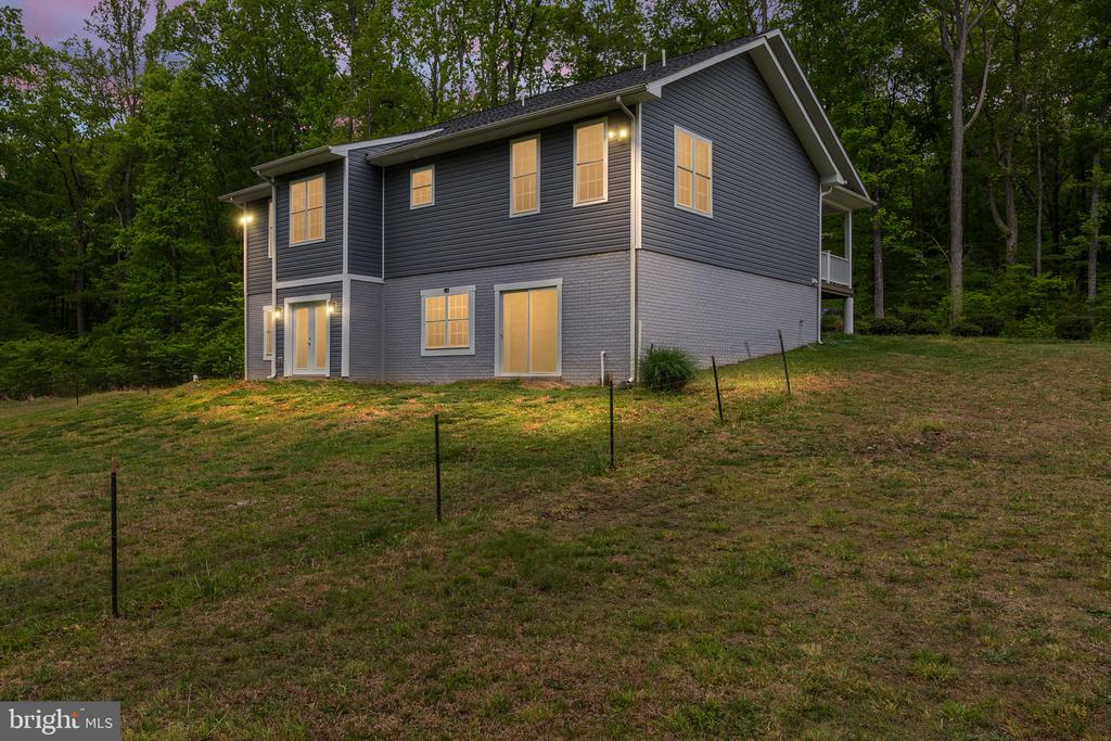 3137 BLOUNT DR, BUMPASS, Virginia 23024, 3 Bedrooms Bedrooms, ,3 BathroomsBathrooms,Residential,3137 BLOUNT DR,VASP2040832 MLS # VASP2040832