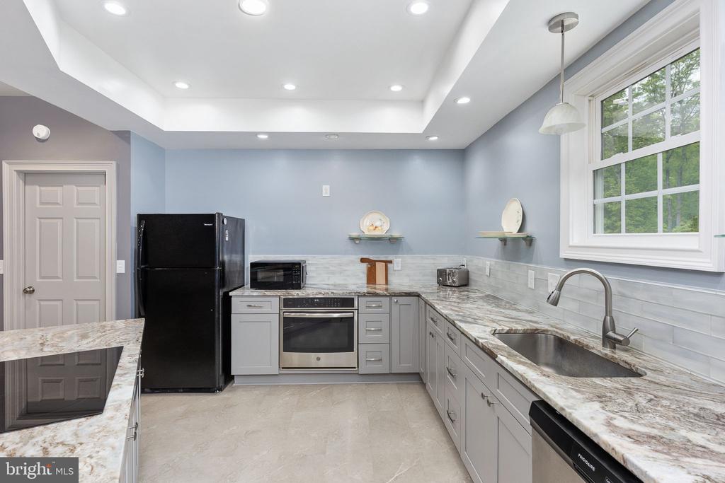 3137 BLOUNT DR, BUMPASS, Virginia 23024, 3 Bedrooms Bedrooms, ,3 BathroomsBathrooms,Residential,3137 BLOUNT DR,VASP2040832 MLS # VASP2040832