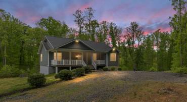 3137 BLOUNT DR, BUMPASS, Virginia 23024, 3 Bedrooms Bedrooms, ,3 BathroomsBathrooms,Residential,3137 BLOUNT DR,VASP2040832 MLS # VASP2040832