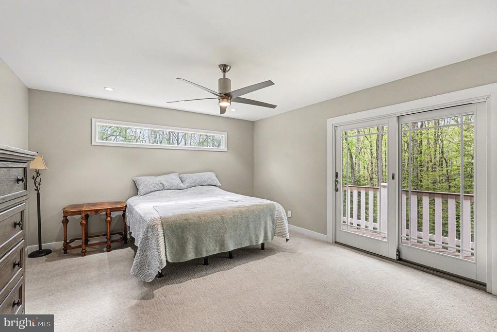 7 RIVER BLUFFS DR, FREDERICKSBURG, Virginia 22407, 4 Bedrooms Bedrooms, ,2 BathroomsBathrooms,Residential,7 RIVER BLUFFS DR,VASP2040956 MLS # VASP2040956