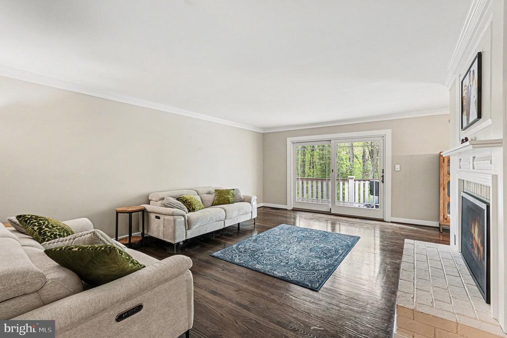 7 RIVER BLUFFS DR, FREDERICKSBURG, Virginia 22407, 4 Bedrooms Bedrooms, ,2 BathroomsBathrooms,Residential,7 RIVER BLUFFS DR,VASP2040956 MLS # VASP2040956