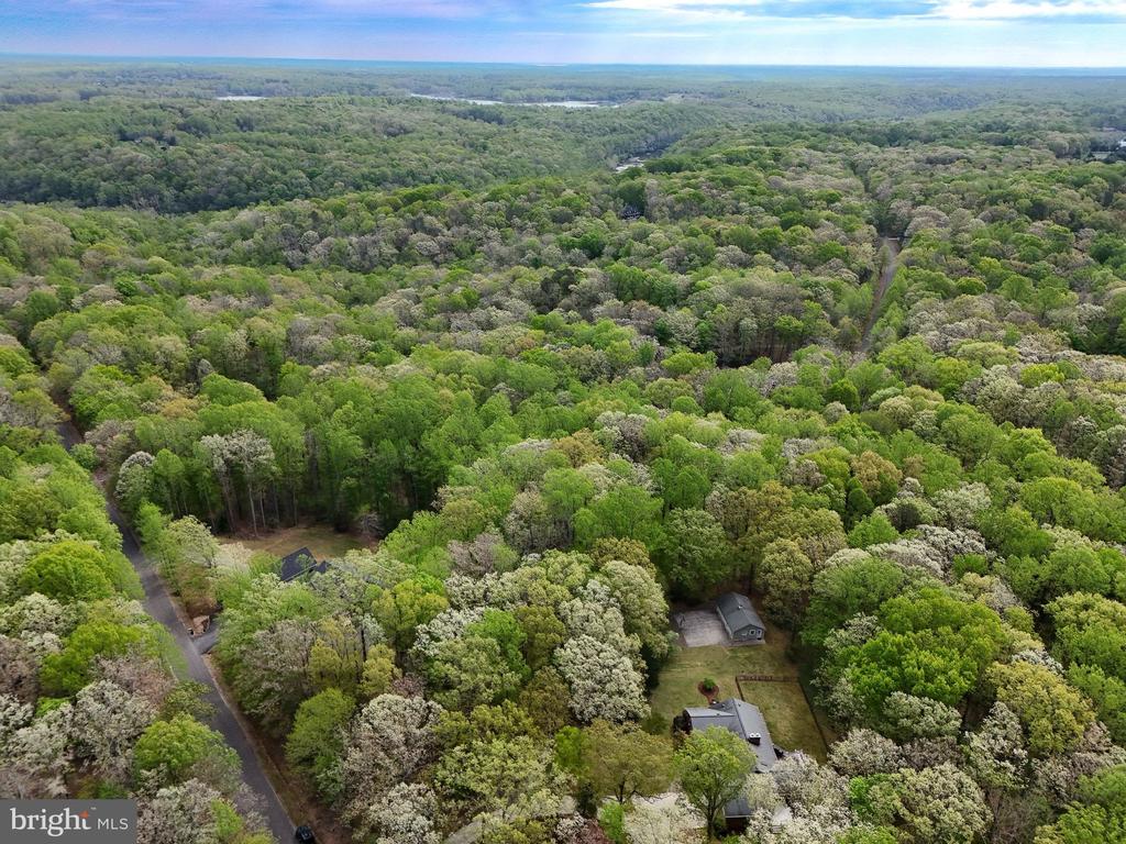 7 RIVER BLUFFS DR, FREDERICKSBURG, Virginia 22407, 4 Bedrooms Bedrooms, ,2 BathroomsBathrooms,Residential,7 RIVER BLUFFS DR,VASP2040956 MLS # VASP2040956