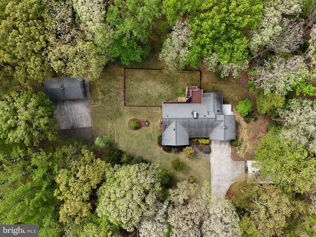 7 RIVER BLUFFS DR, FREDERICKSBURG, Virginia 22407, 4 Bedrooms Bedrooms, ,2 BathroomsBathrooms,Residential,7 RIVER BLUFFS DR,VASP2040956 MLS # VASP2040956