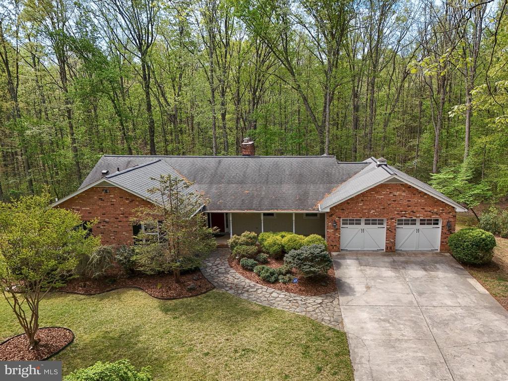 7 RIVER BLUFFS DR, FREDERICKSBURG, Virginia 22407, 4 Bedrooms Bedrooms, ,2 BathroomsBathrooms,Residential,7 RIVER BLUFFS DR,VASP2040956 MLS # VASP2040956