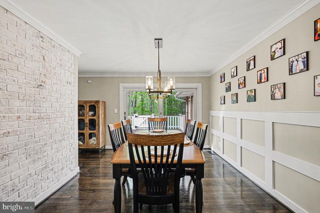 7 RIVER BLUFFS DR, FREDERICKSBURG, Virginia 22407, 4 Bedrooms Bedrooms, ,2 BathroomsBathrooms,Residential,7 RIVER BLUFFS DR,VASP2040956 MLS # VASP2040956