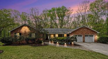 7 RIVER BLUFFS DR, FREDERICKSBURG, Virginia 22407, 4 Bedrooms Bedrooms, ,2 BathroomsBathrooms,Residential,7 RIVER BLUFFS DR,VASP2040956 MLS # VASP2040956