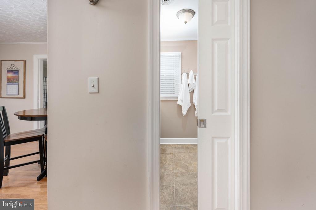 120 MCLAWS ST E, FREDERICKSBURG, Virginia 22408, 2 Bedrooms Bedrooms, ,1 BathroomBathrooms,Residential,120 MCLAWS ST E,VASP2040930 MLS # VASP2040930