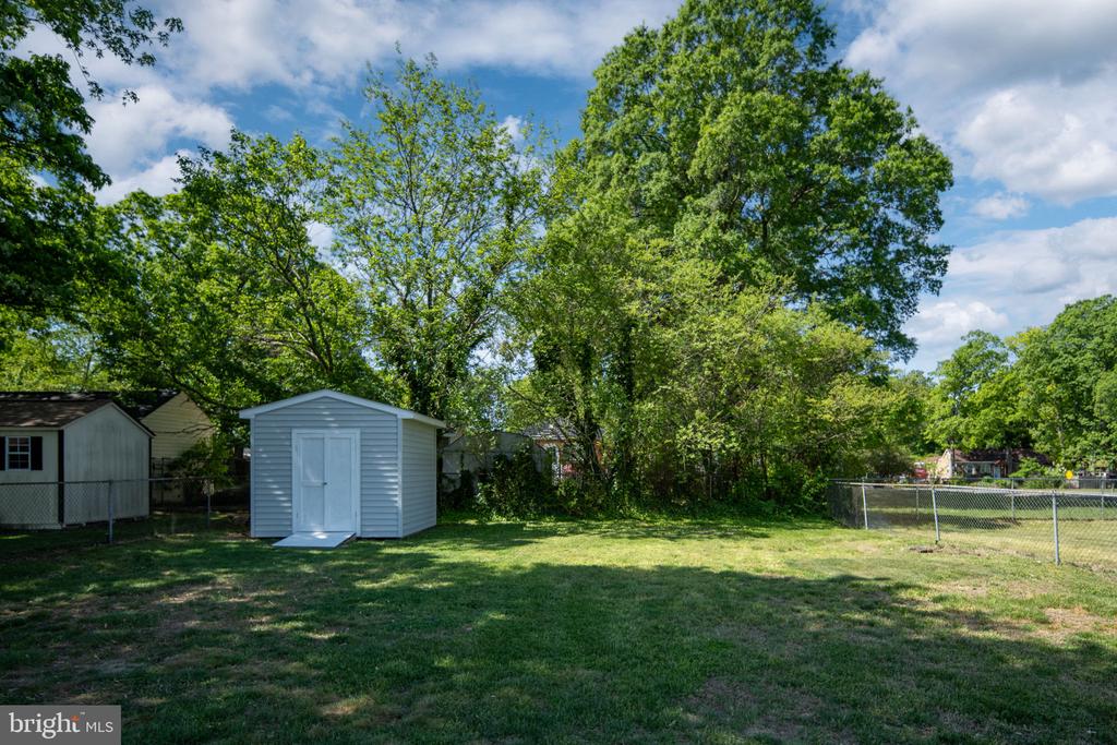 120 MCLAWS ST E, FREDERICKSBURG, Virginia 22408, 2 Bedrooms Bedrooms, ,1 BathroomBathrooms,Residential,120 MCLAWS ST E,VASP2040930 MLS # VASP2040930