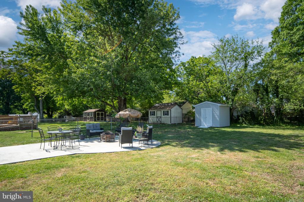 120 MCLAWS ST E, FREDERICKSBURG, Virginia 22408, 2 Bedrooms Bedrooms, ,1 BathroomBathrooms,Residential,120 MCLAWS ST E,VASP2040930 MLS # VASP2040930