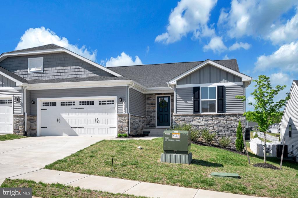 35030 ORCHID LN, LOCUST GROVE, Virginia 22508, 3 Bedrooms Bedrooms, ,2 BathroomsBathrooms,Residential,35030 ORCHID LN,VAOR2013876 MLS # VAOR2013876