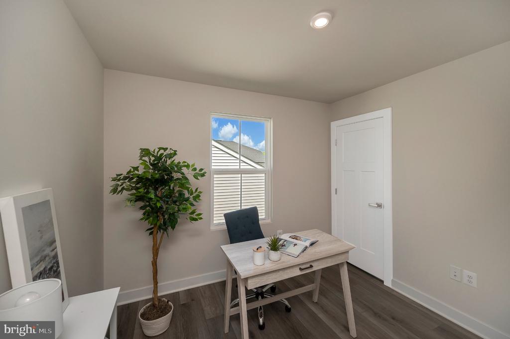 35030 ORCHID LN, LOCUST GROVE, Virginia 22508, 3 Bedrooms Bedrooms, ,2 BathroomsBathrooms,Residential,35030 ORCHID LN,VAOR2013876 MLS # VAOR2013876