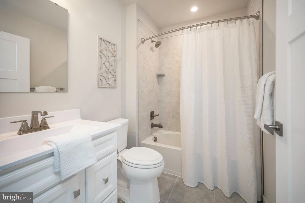 35030 ORCHID LN, LOCUST GROVE, Virginia 22508, 3 Bedrooms Bedrooms, ,2 BathroomsBathrooms,Residential,35030 ORCHID LN,VAOR2013876 MLS # VAOR2013876