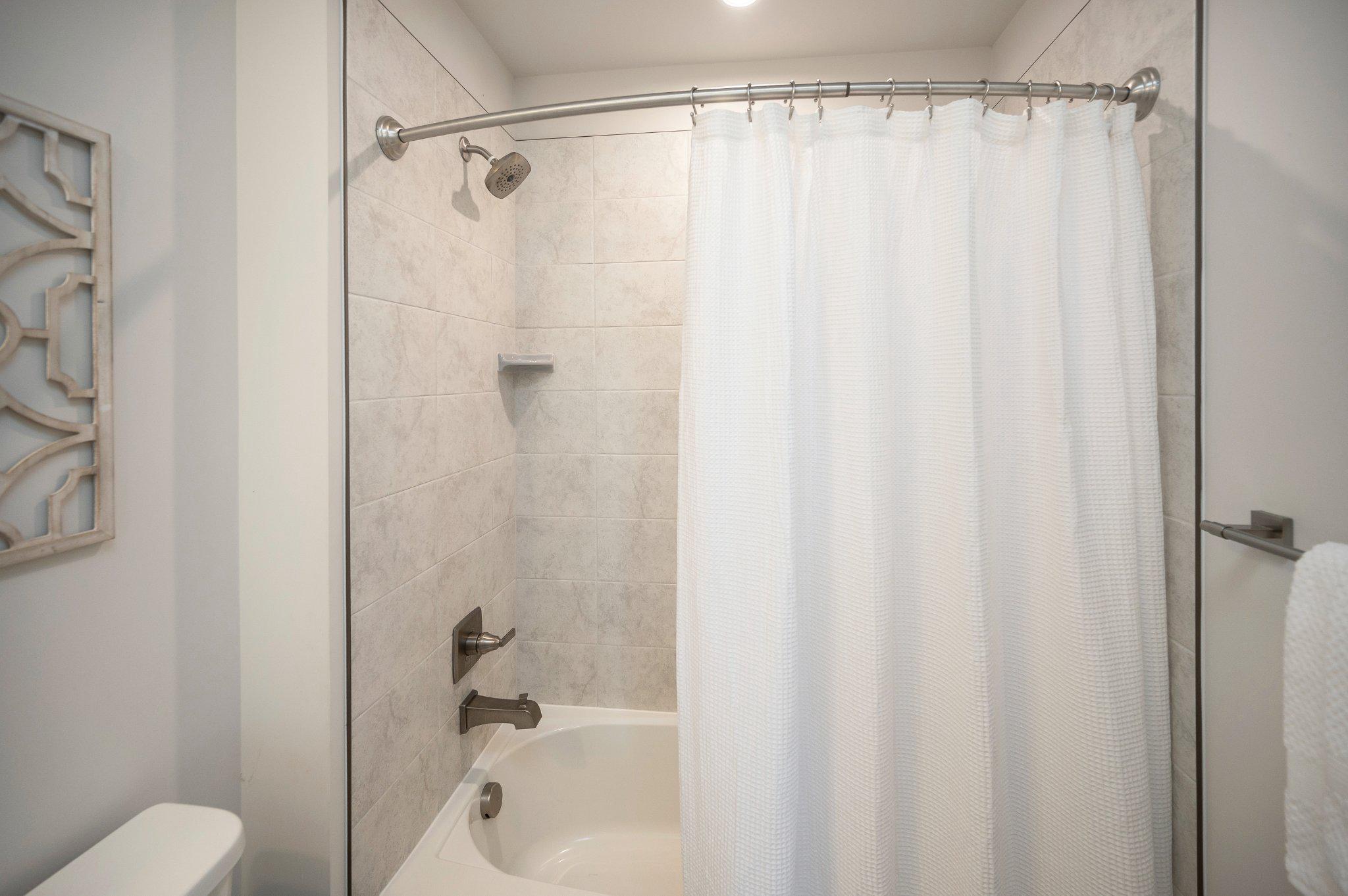 35030 ORCHID LN, LOCUST GROVE, Virginia 22508, 3 Bedrooms Bedrooms, ,2 BathroomsBathrooms,Residential,35030 ORCHID LN,VAOR2013876 MLS # VAOR2013876