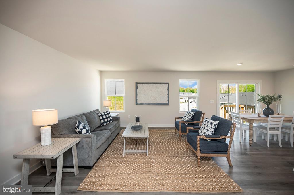 35030 ORCHID LN, LOCUST GROVE, Virginia 22508, 3 Bedrooms Bedrooms, ,2 BathroomsBathrooms,Residential,35030 ORCHID LN,VAOR2013876 MLS # VAOR2013876