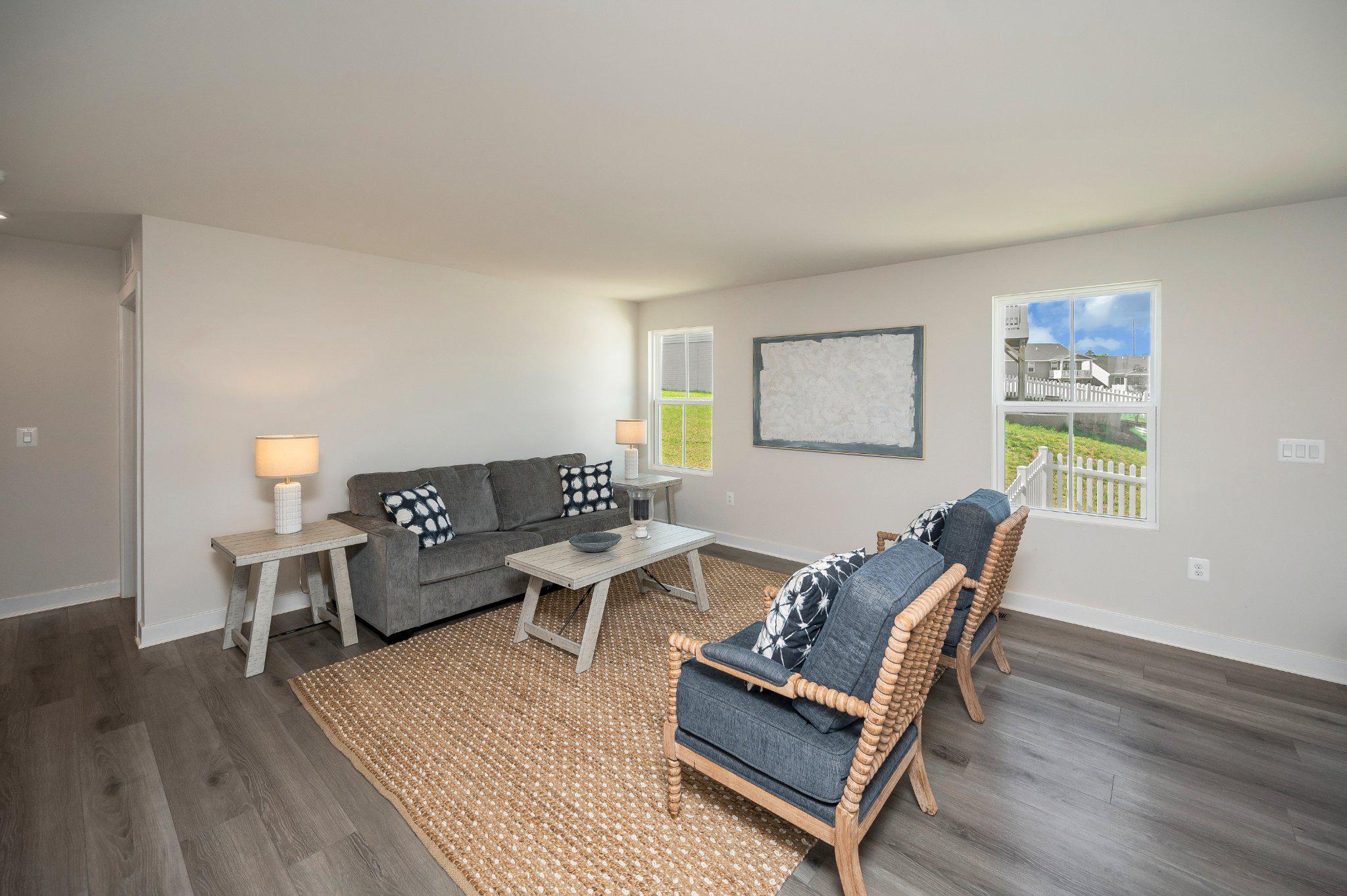 35030 ORCHID LN, LOCUST GROVE, Virginia 22508, 3 Bedrooms Bedrooms, ,2 BathroomsBathrooms,Residential,35030 ORCHID LN,VAOR2013876 MLS # VAOR2013876