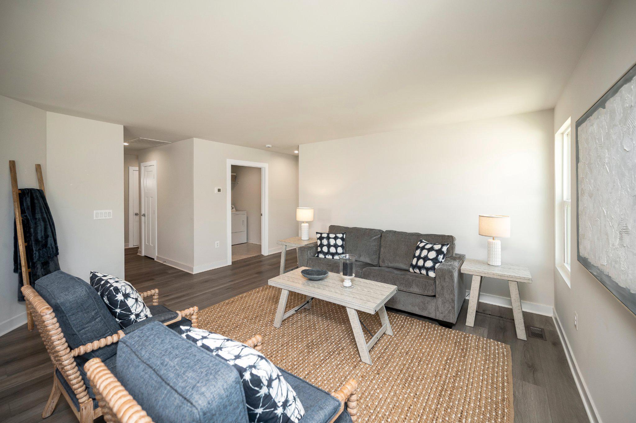 35030 ORCHID LN, LOCUST GROVE, Virginia 22508, 3 Bedrooms Bedrooms, ,2 BathroomsBathrooms,Residential,35030 ORCHID LN,VAOR2013876 MLS # VAOR2013876