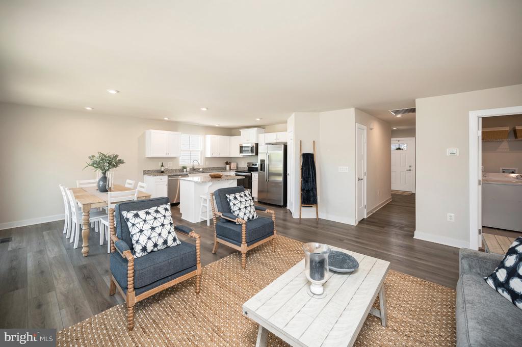 35030 ORCHID LN, LOCUST GROVE, Virginia 22508, 3 Bedrooms Bedrooms, ,2 BathroomsBathrooms,Residential,35030 ORCHID LN,VAOR2013876 MLS # VAOR2013876