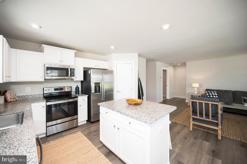 35030 ORCHID LN, LOCUST GROVE, Virginia 22508, 3 Bedrooms Bedrooms, ,2 BathroomsBathrooms,Residential,35030 ORCHID LN,VAOR2013876 MLS # VAOR2013876