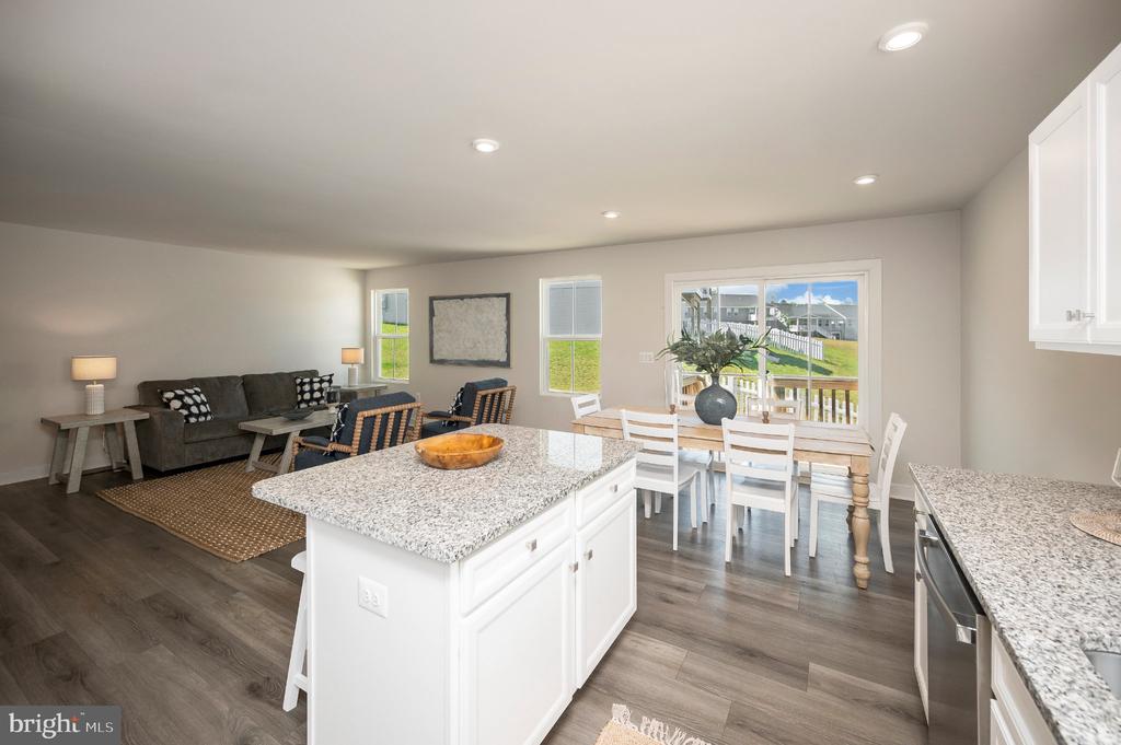 35030 ORCHID LN, LOCUST GROVE, Virginia 22508, 3 Bedrooms Bedrooms, ,2 BathroomsBathrooms,Residential,35030 ORCHID LN,VAOR2013876 MLS # VAOR2013876