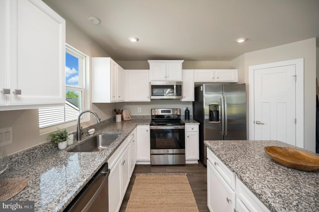 35030 ORCHID LN, LOCUST GROVE, Virginia 22508, 3 Bedrooms Bedrooms, ,2 BathroomsBathrooms,Residential,35030 ORCHID LN,VAOR2013876 MLS # VAOR2013876