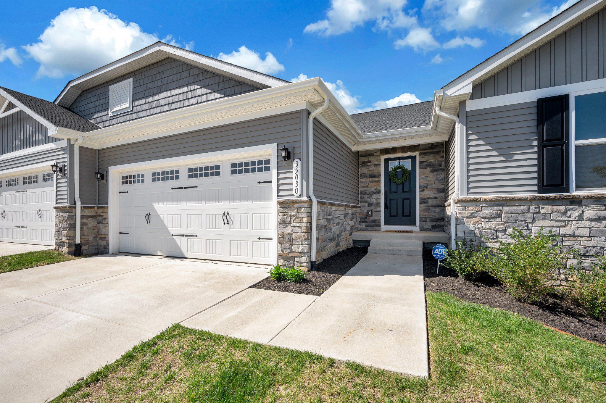 35030 ORCHID LN, LOCUST GROVE, Virginia 22508, 3 Bedrooms Bedrooms, ,2 BathroomsBathrooms,Residential,35030 ORCHID LN,VAOR2013876 MLS # VAOR2013876