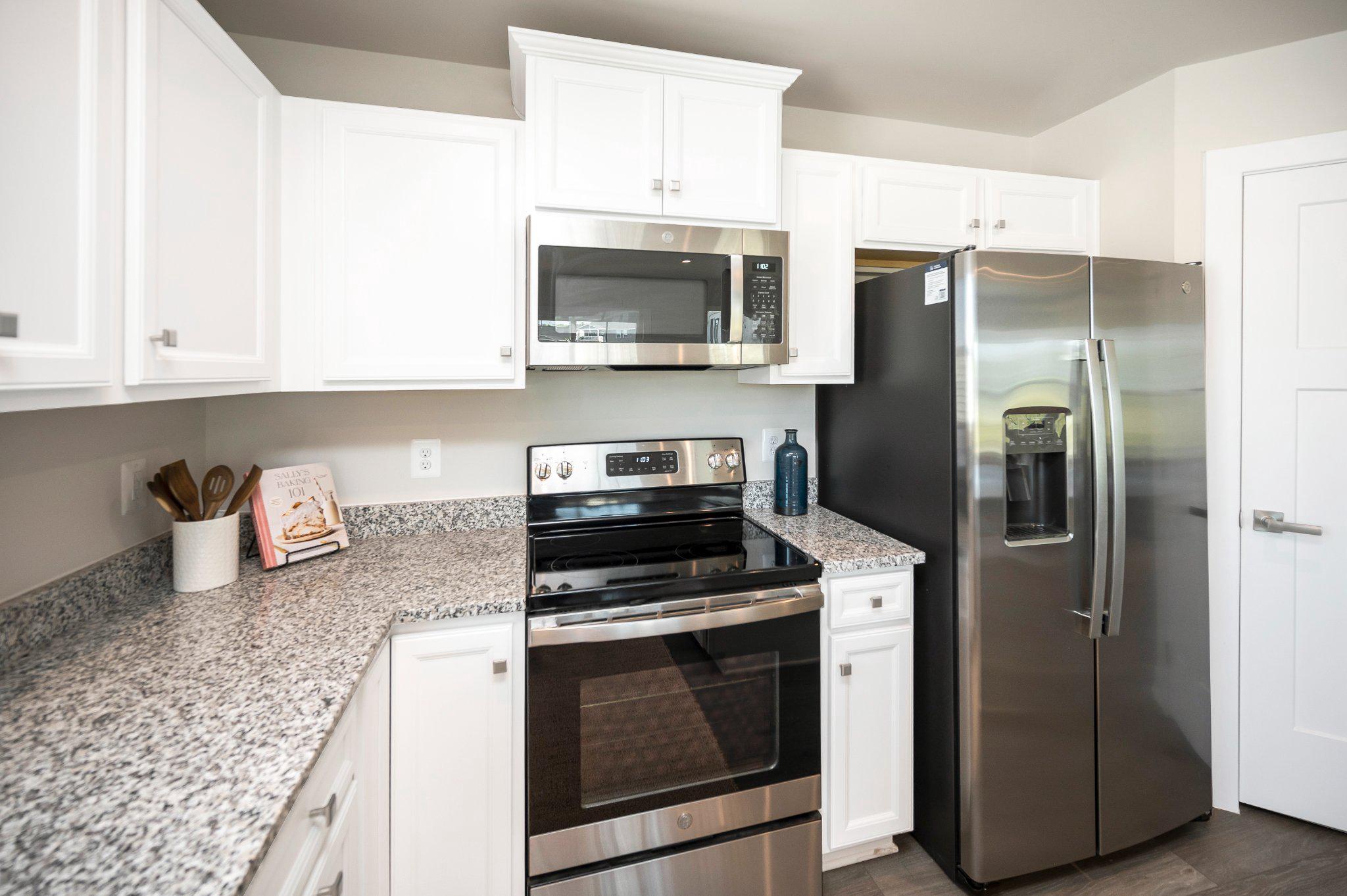 35030 ORCHID LN, LOCUST GROVE, Virginia 22508, 3 Bedrooms Bedrooms, ,2 BathroomsBathrooms,Residential,35030 ORCHID LN,VAOR2013876 MLS # VAOR2013876