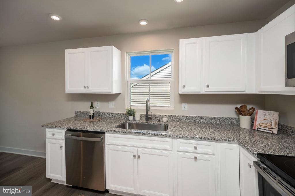 35030 ORCHID LN, LOCUST GROVE, Virginia 22508, 3 Bedrooms Bedrooms, ,2 BathroomsBathrooms,Residential,35030 ORCHID LN,VAOR2013876 MLS # VAOR2013876