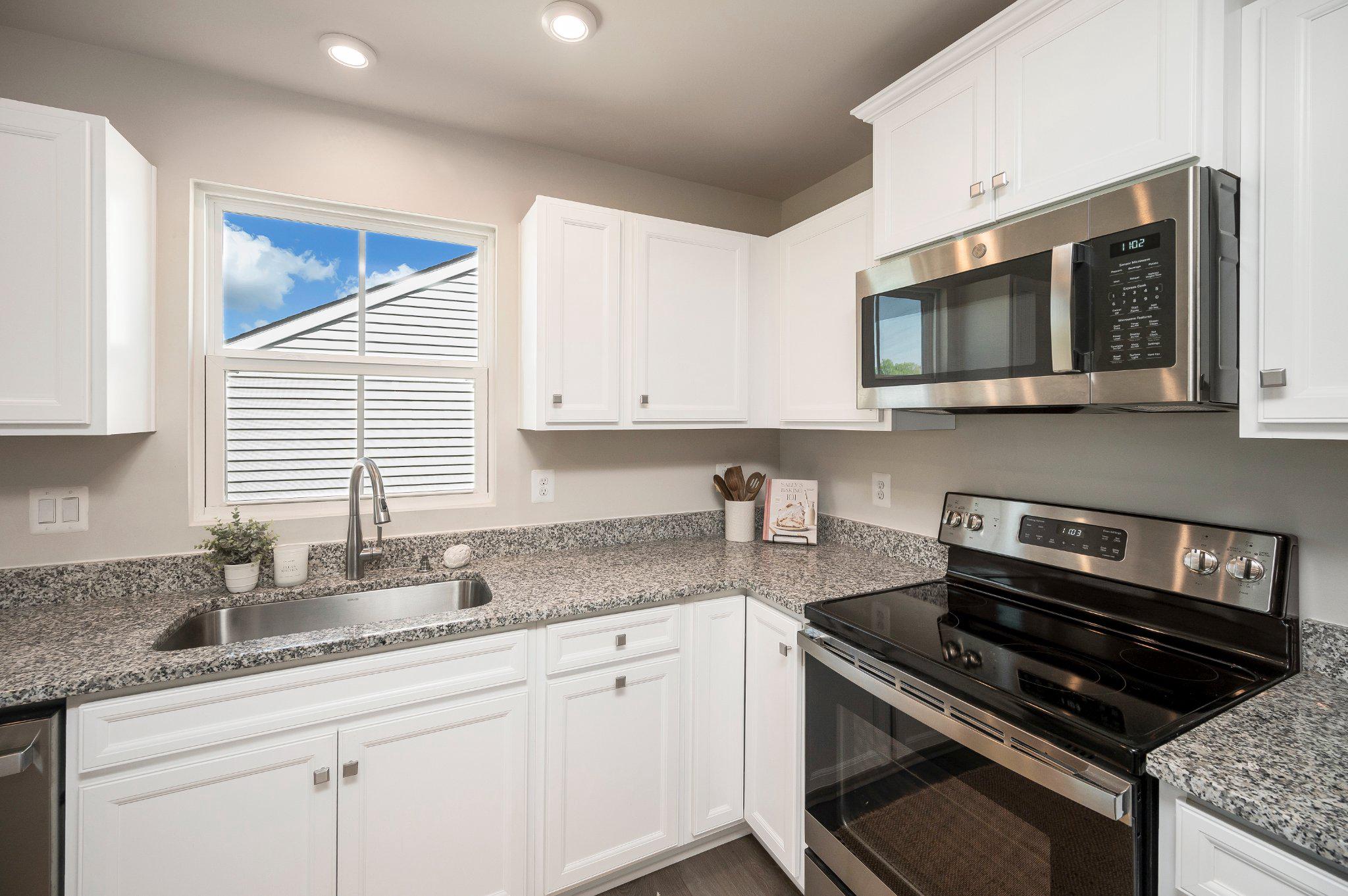 35030 ORCHID LN, LOCUST GROVE, Virginia 22508, 3 Bedrooms Bedrooms, ,2 BathroomsBathrooms,Residential,35030 ORCHID LN,VAOR2013876 MLS # VAOR2013876