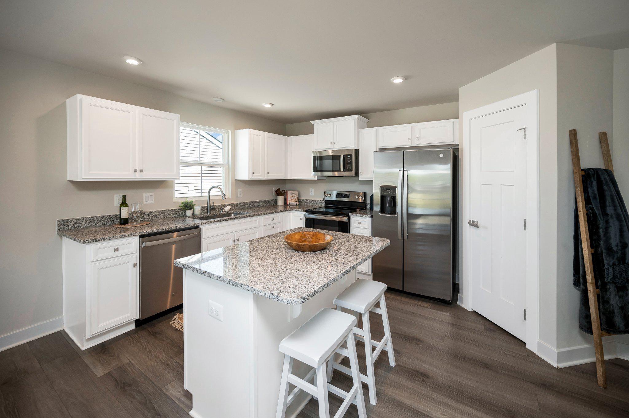 35030 ORCHID LN, LOCUST GROVE, Virginia 22508, 3 Bedrooms Bedrooms, ,2 BathroomsBathrooms,Residential,35030 ORCHID LN,VAOR2013876 MLS # VAOR2013876