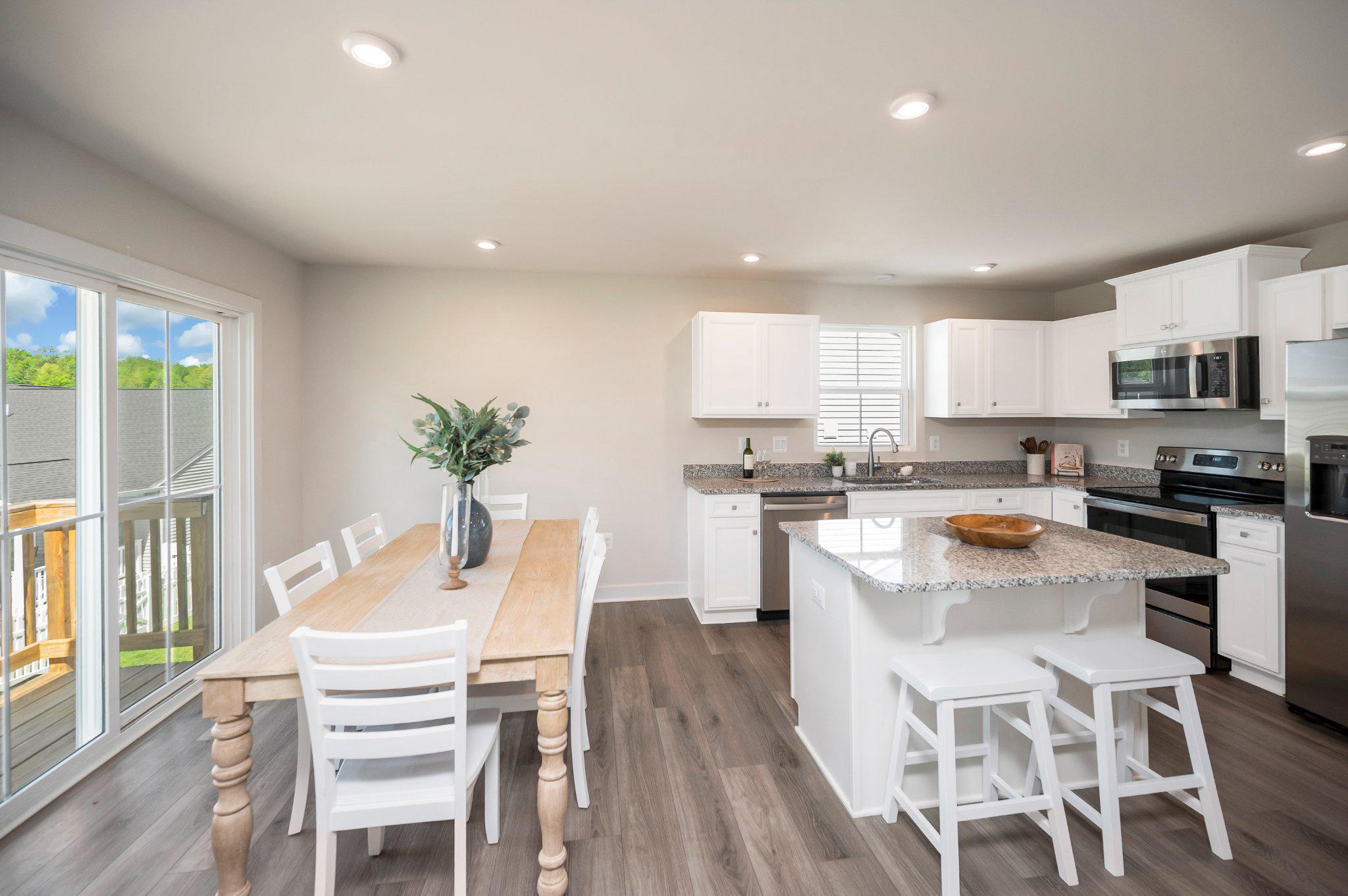 35030 ORCHID LN, LOCUST GROVE, Virginia 22508, 3 Bedrooms Bedrooms, ,2 BathroomsBathrooms,Residential,35030 ORCHID LN,VAOR2013876 MLS # VAOR2013876