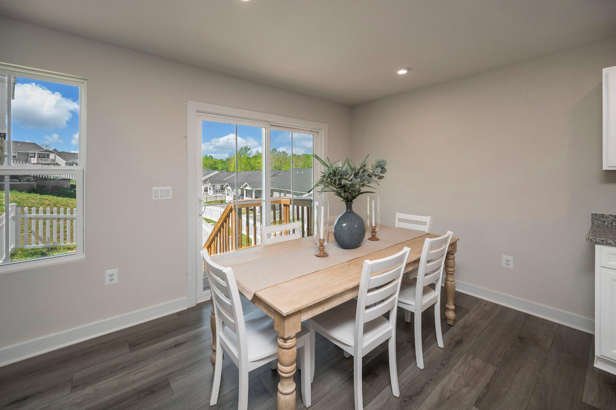 35030 ORCHID LN, LOCUST GROVE, Virginia 22508, 3 Bedrooms Bedrooms, ,2 BathroomsBathrooms,Residential,35030 ORCHID LN,VAOR2013876 MLS # VAOR2013876