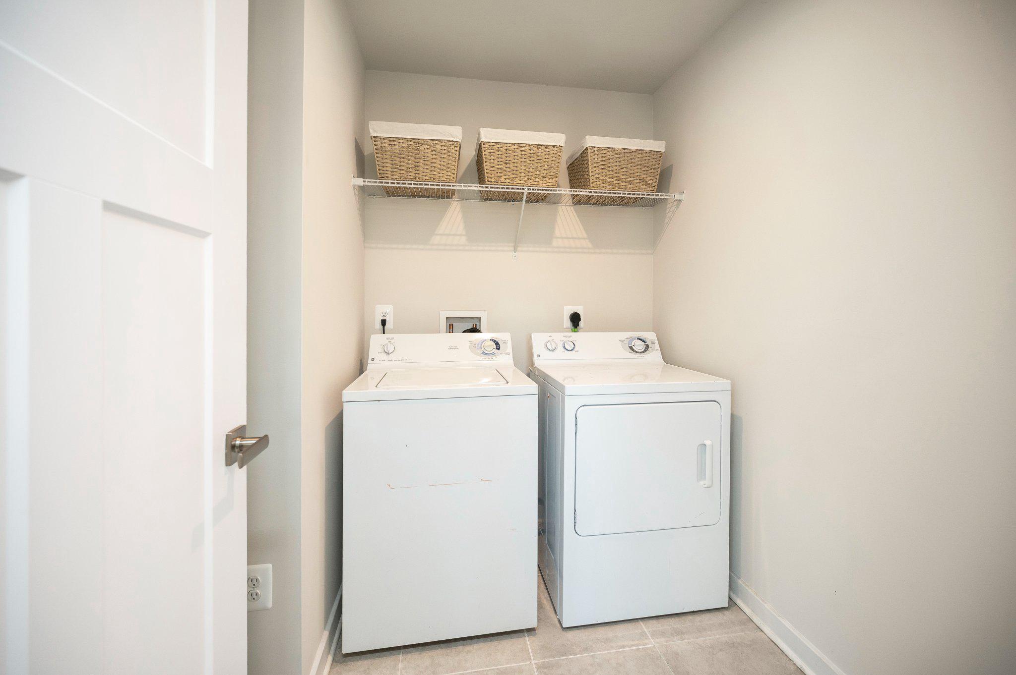 35030 ORCHID LN, LOCUST GROVE, Virginia 22508, 3 Bedrooms Bedrooms, ,2 BathroomsBathrooms,Residential,35030 ORCHID LN,VAOR2013876 MLS # VAOR2013876