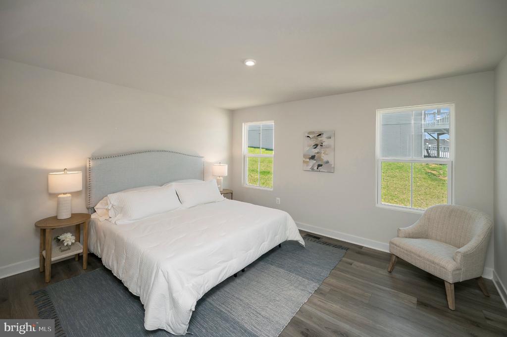 35030 ORCHID LN, LOCUST GROVE, Virginia 22508, 3 Bedrooms Bedrooms, ,2 BathroomsBathrooms,Residential,35030 ORCHID LN,VAOR2013876 MLS # VAOR2013876