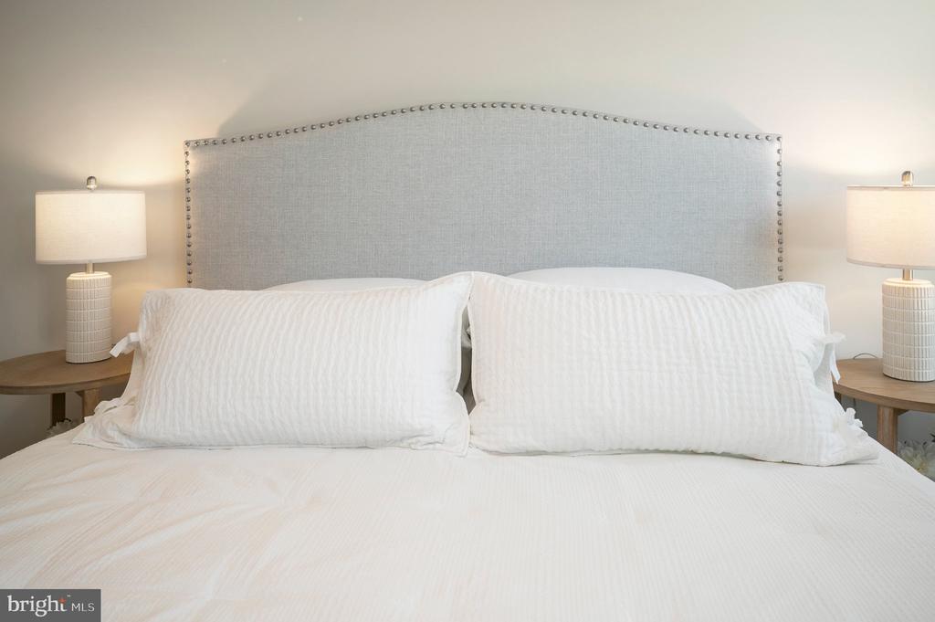 35030 ORCHID LN, LOCUST GROVE, Virginia 22508, 3 Bedrooms Bedrooms, ,2 BathroomsBathrooms,Residential,35030 ORCHID LN,VAOR2013876 MLS # VAOR2013876