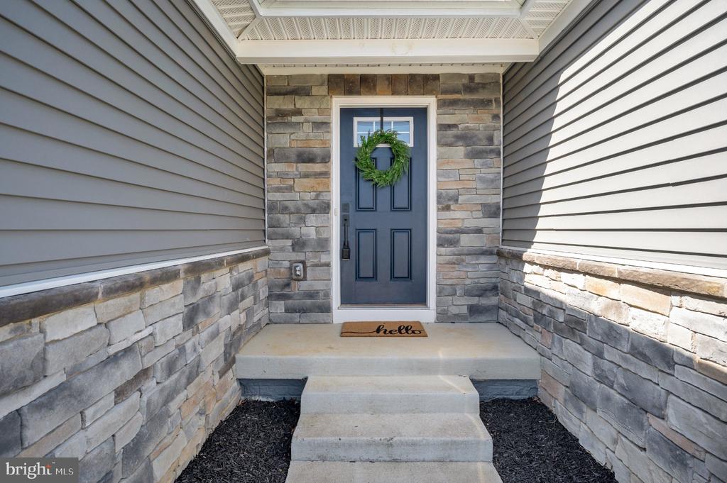 35030 ORCHID LN, LOCUST GROVE, Virginia 22508, 3 Bedrooms Bedrooms, ,2 BathroomsBathrooms,Residential,35030 ORCHID LN,VAOR2013876 MLS # VAOR2013876