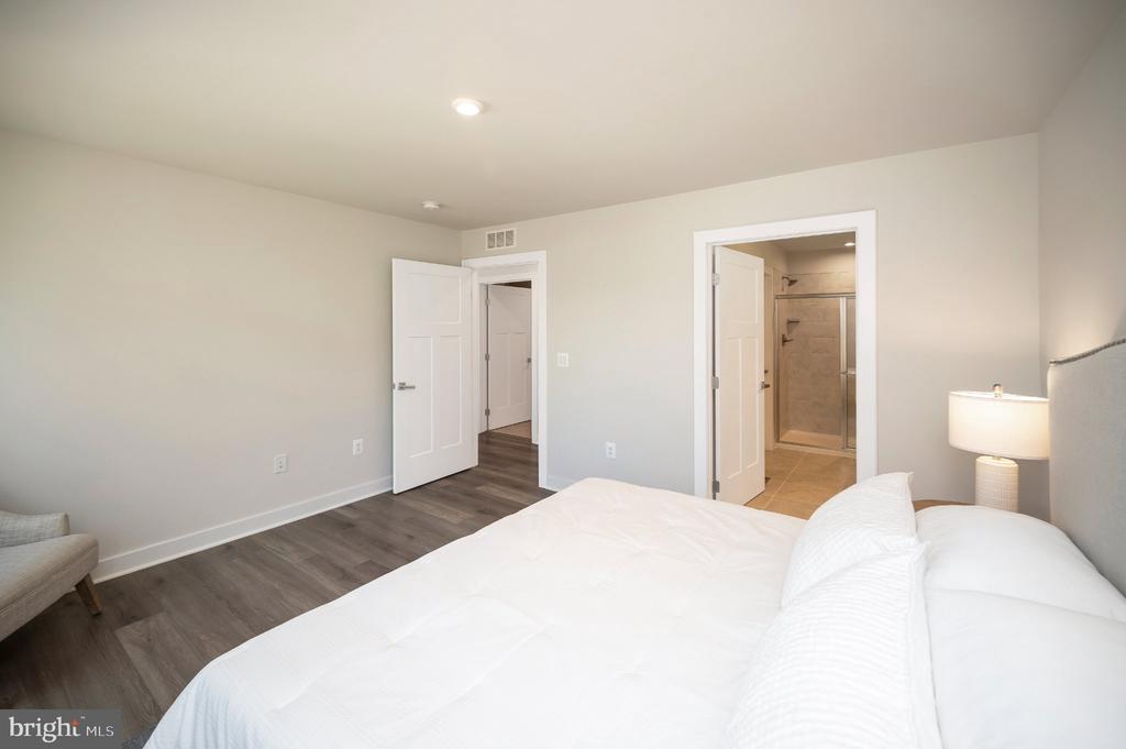 35030 ORCHID LN, LOCUST GROVE, Virginia 22508, 3 Bedrooms Bedrooms, ,2 BathroomsBathrooms,Residential,35030 ORCHID LN,VAOR2013876 MLS # VAOR2013876