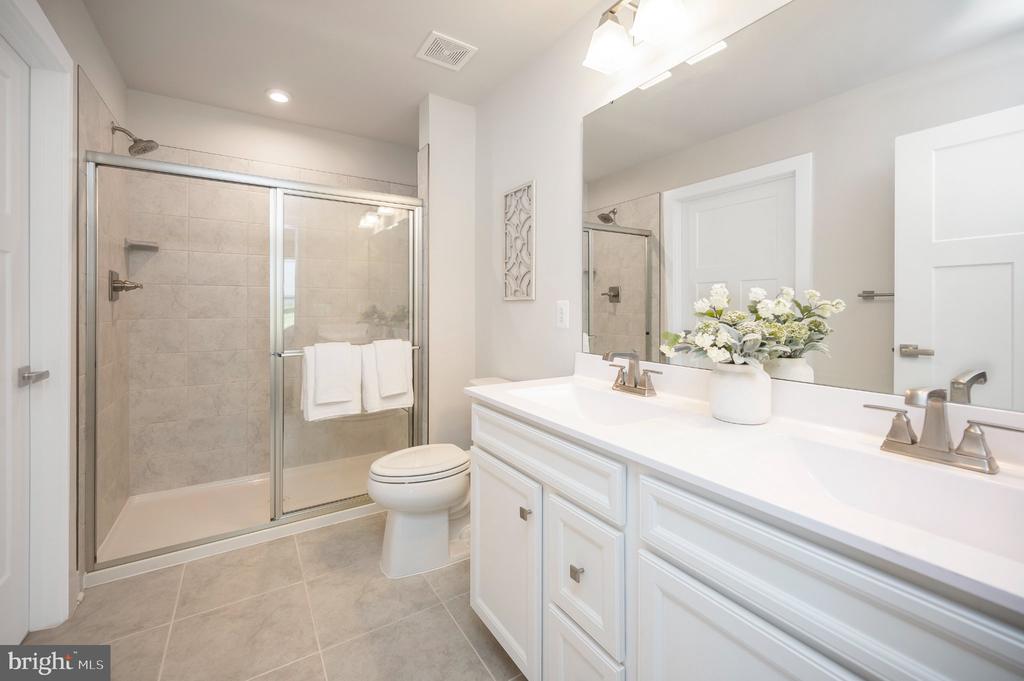 35030 ORCHID LN, LOCUST GROVE, Virginia 22508, 3 Bedrooms Bedrooms, ,2 BathroomsBathrooms,Residential,35030 ORCHID LN,VAOR2013876 MLS # VAOR2013876