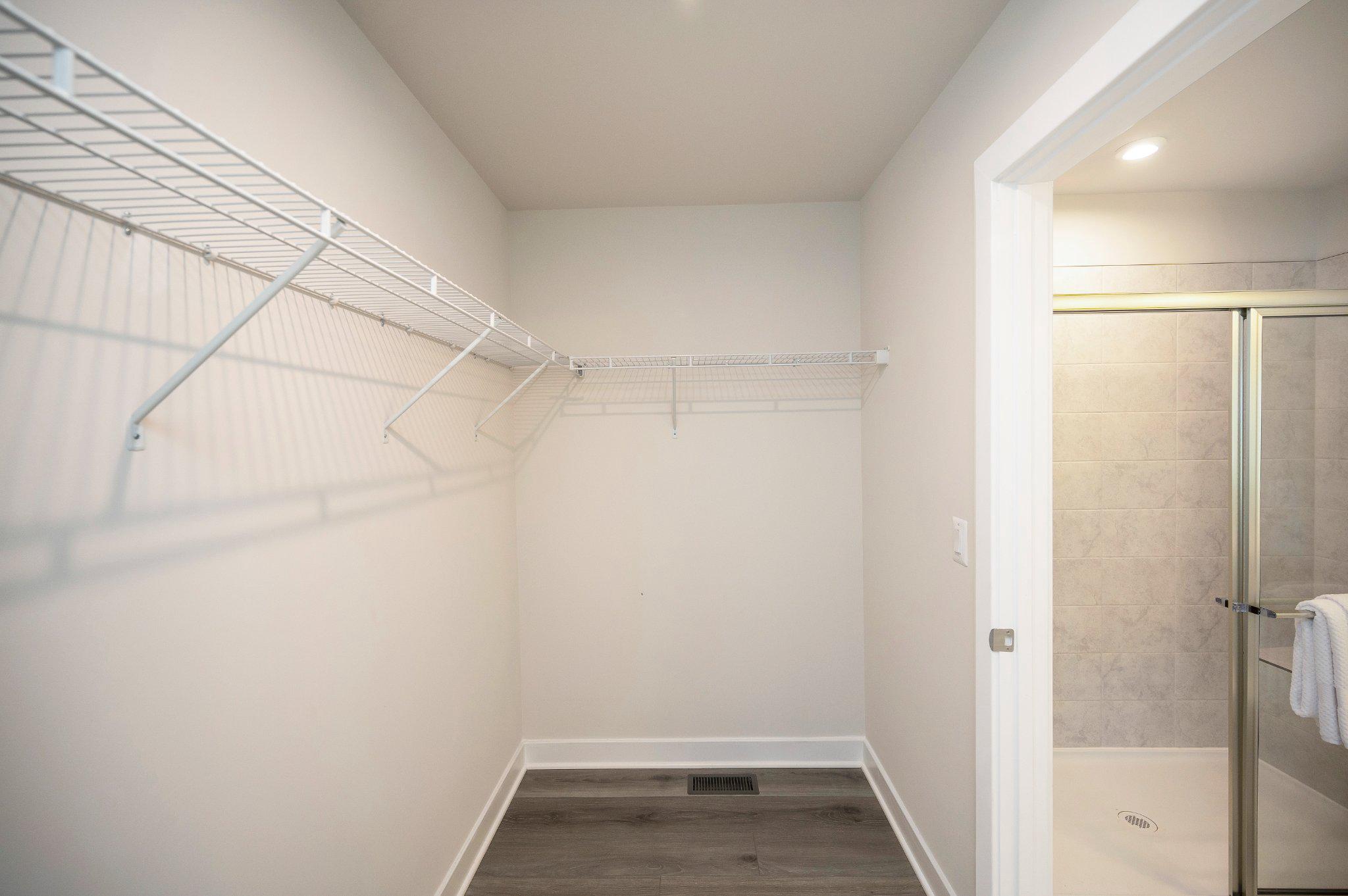 35030 ORCHID LN, LOCUST GROVE, Virginia 22508, 3 Bedrooms Bedrooms, ,2 BathroomsBathrooms,Residential,35030 ORCHID LN,VAOR2013876 MLS # VAOR2013876