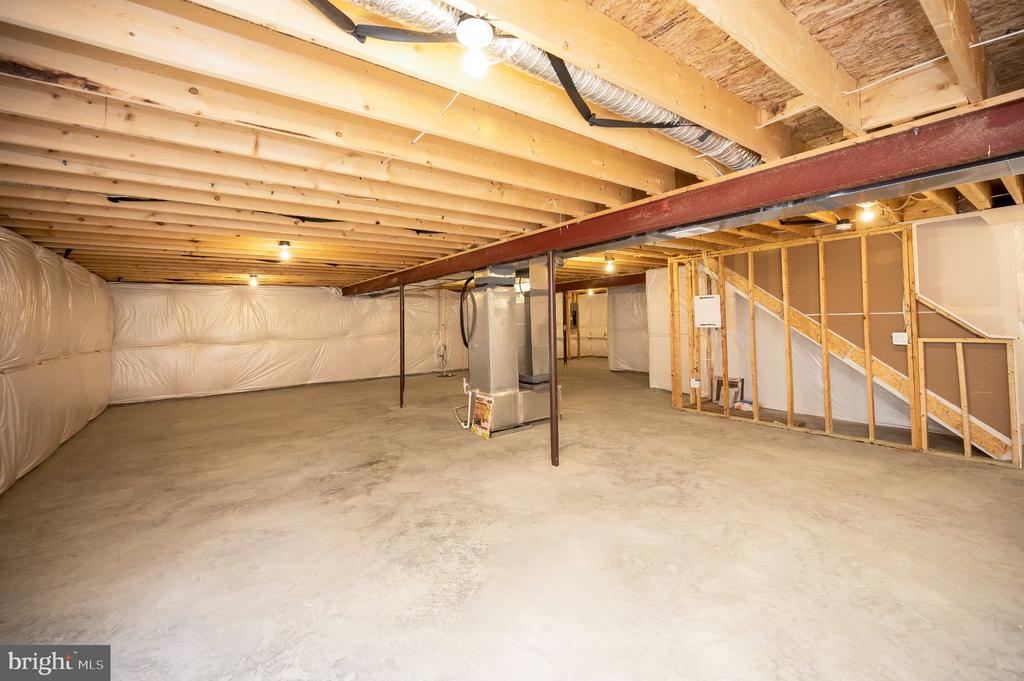 35030 ORCHID LN, LOCUST GROVE, Virginia 22508, 3 Bedrooms Bedrooms, ,2 BathroomsBathrooms,Residential,35030 ORCHID LN,VAOR2013876 MLS # VAOR2013876