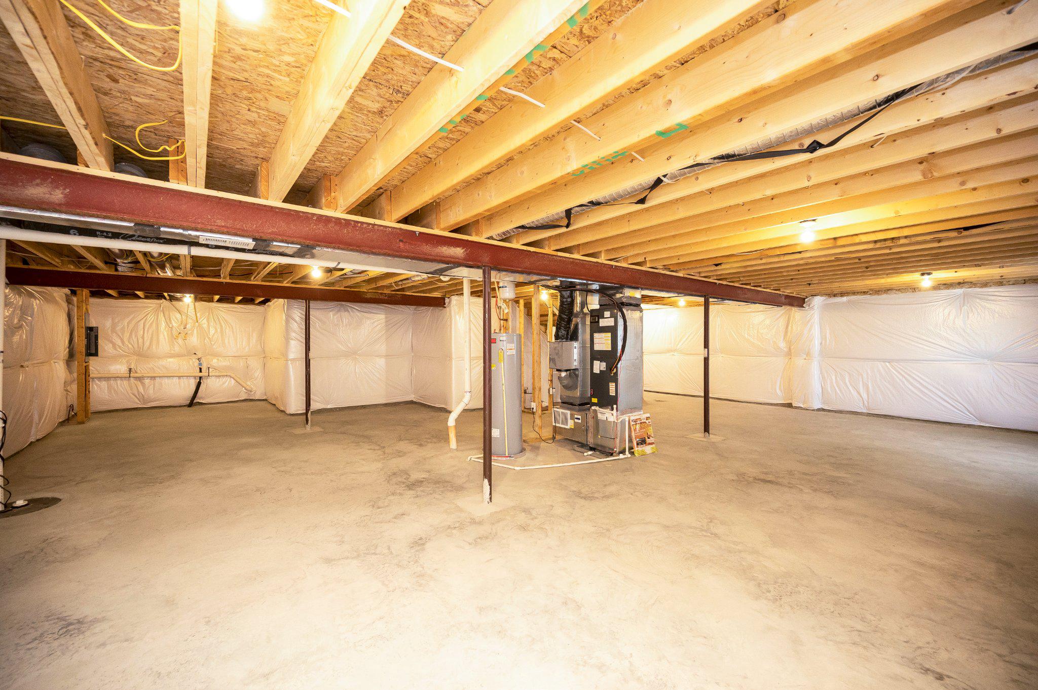 35030 ORCHID LN, LOCUST GROVE, Virginia 22508, 3 Bedrooms Bedrooms, ,2 BathroomsBathrooms,Residential,35030 ORCHID LN,VAOR2013876 MLS # VAOR2013876