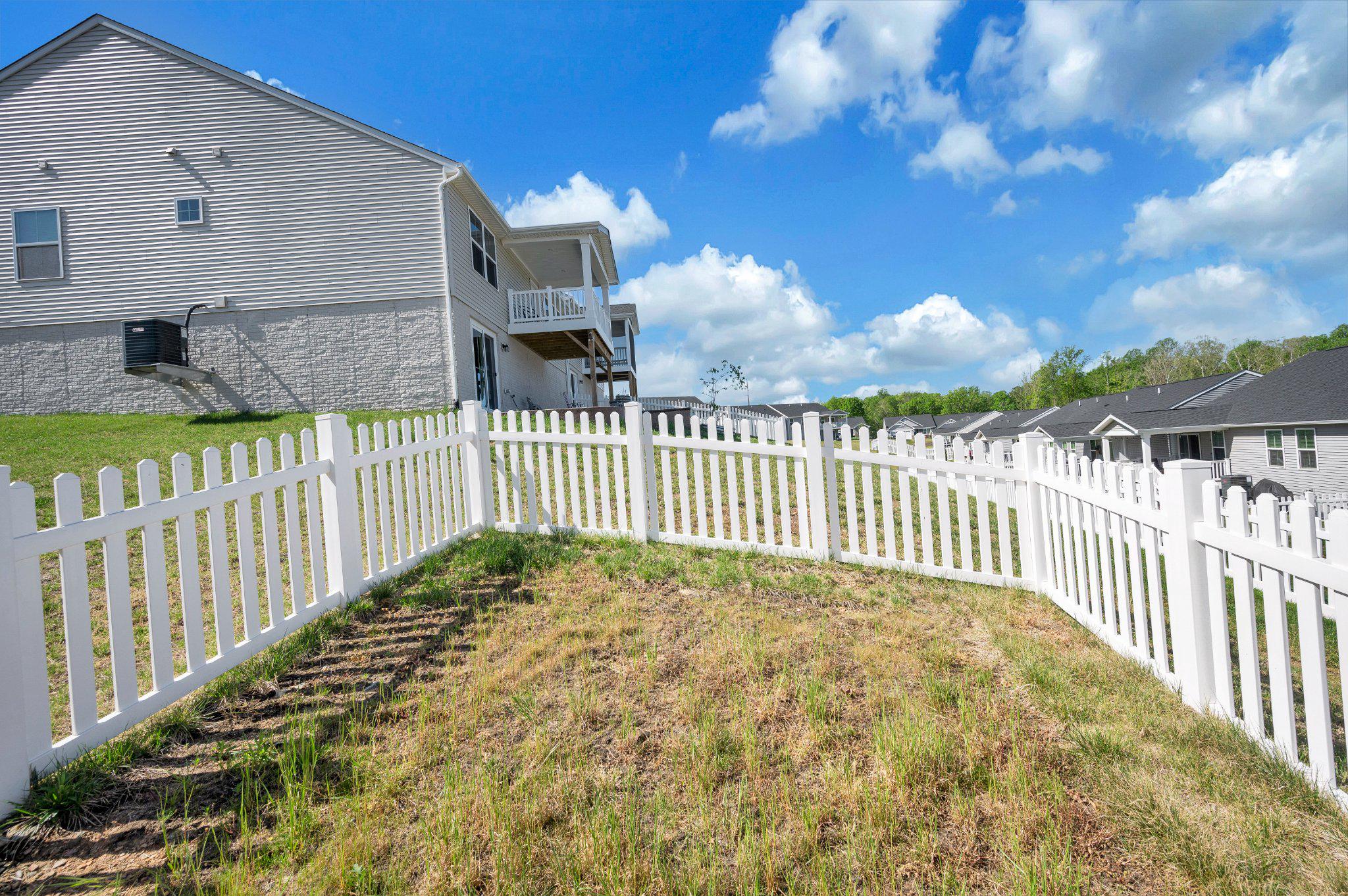 35030 ORCHID LN, LOCUST GROVE, Virginia 22508, 3 Bedrooms Bedrooms, ,2 BathroomsBathrooms,Residential,35030 ORCHID LN,VAOR2013876 MLS # VAOR2013876