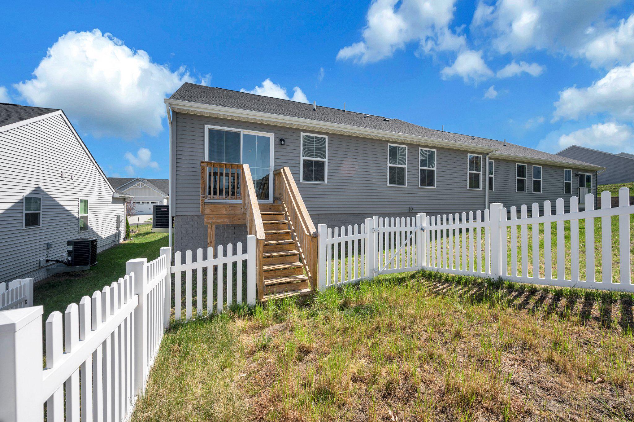 35030 ORCHID LN, LOCUST GROVE, Virginia 22508, 3 Bedrooms Bedrooms, ,2 BathroomsBathrooms,Residential,35030 ORCHID LN,VAOR2013876 MLS # VAOR2013876