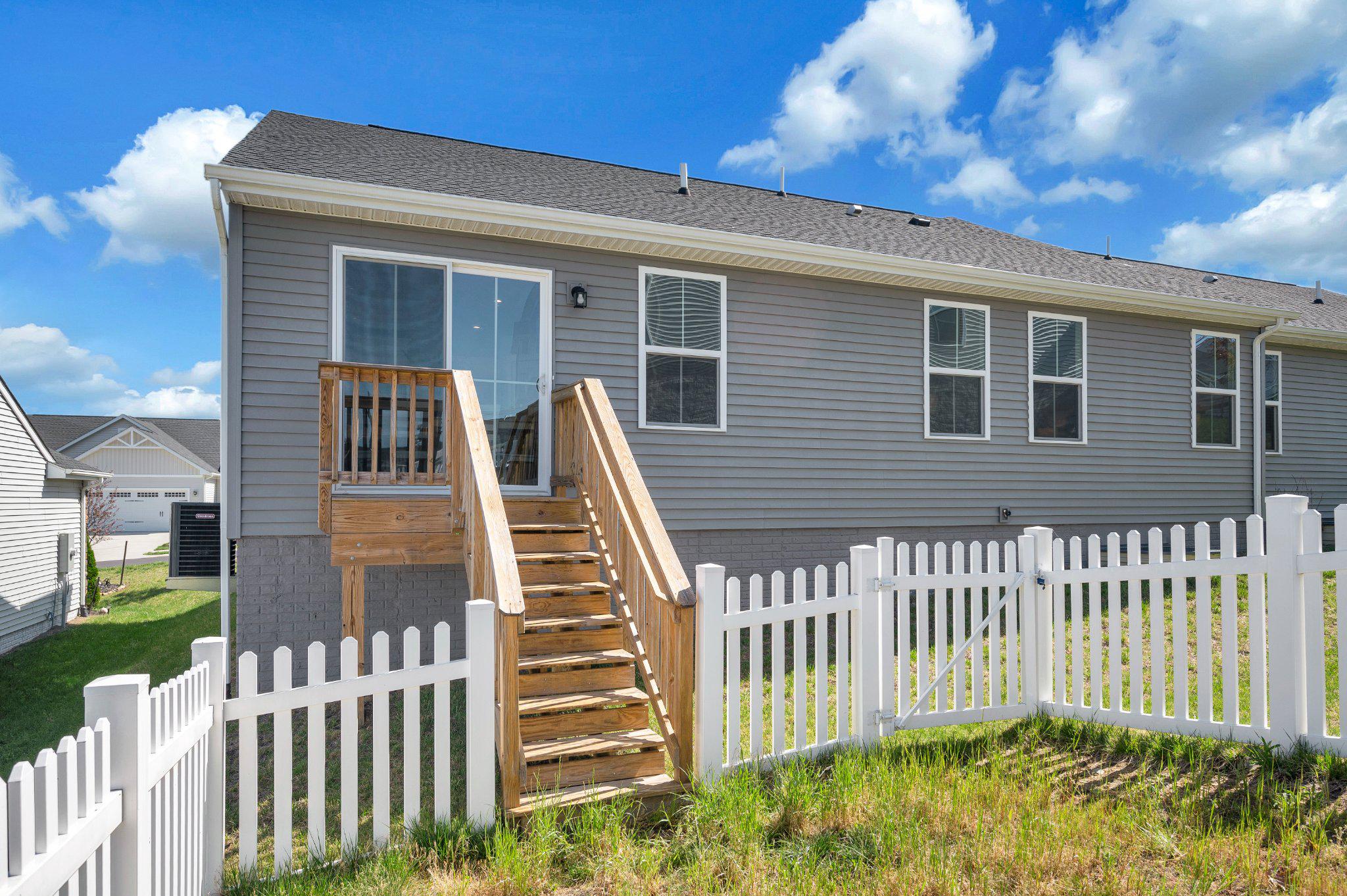 35030 ORCHID LN, LOCUST GROVE, Virginia 22508, 3 Bedrooms Bedrooms, ,2 BathroomsBathrooms,Residential,35030 ORCHID LN,VAOR2013876 MLS # VAOR2013876