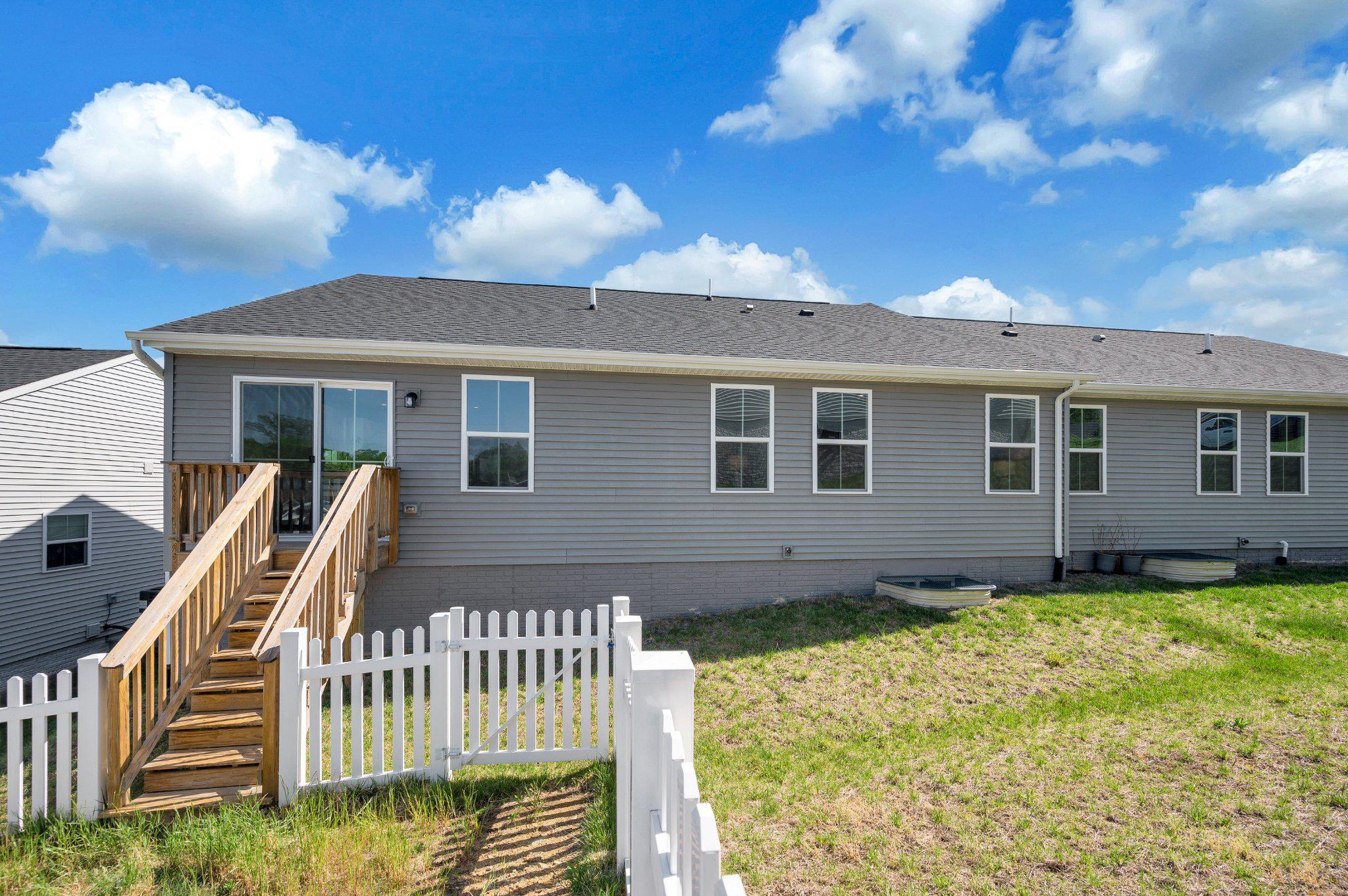 35030 ORCHID LN, LOCUST GROVE, Virginia 22508, 3 Bedrooms Bedrooms, ,2 BathroomsBathrooms,Residential,35030 ORCHID LN,VAOR2013876 MLS # VAOR2013876