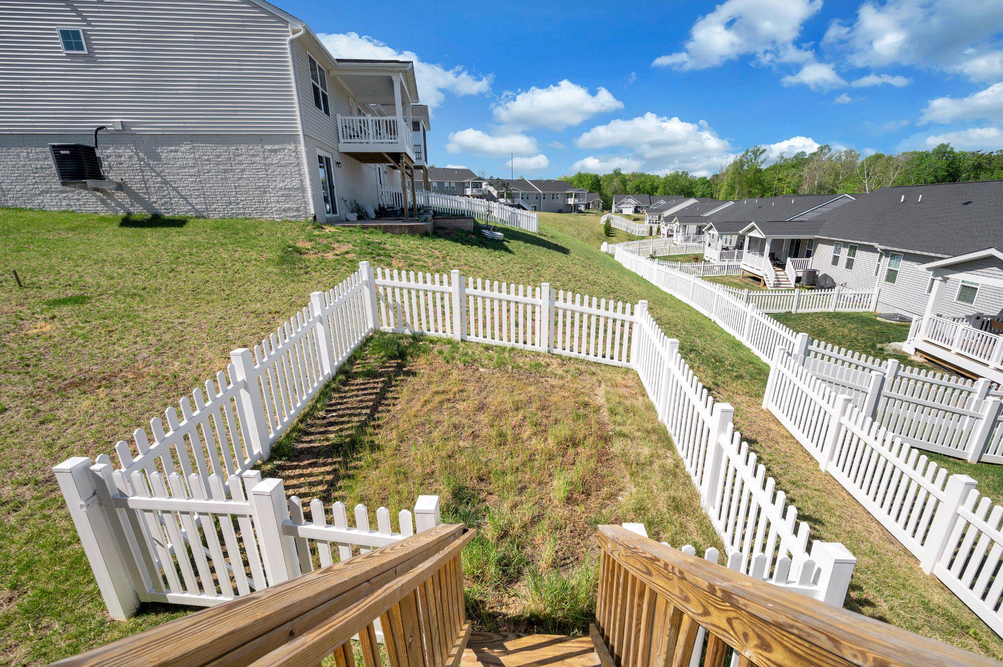 35030 ORCHID LN, LOCUST GROVE, Virginia 22508, 3 Bedrooms Bedrooms, ,2 BathroomsBathrooms,Residential,35030 ORCHID LN,VAOR2013876 MLS # VAOR2013876